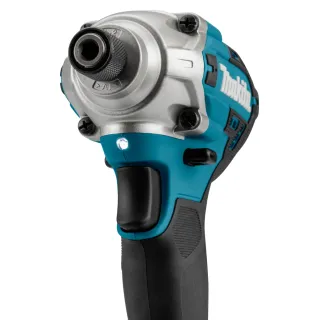 Акумулаторен винтоверт Makita DTD156Z/ 18 V