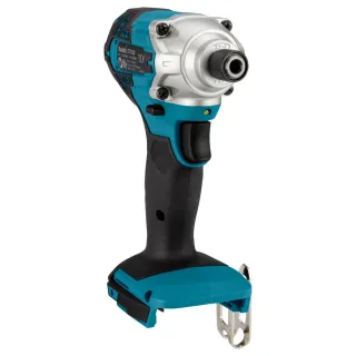 Акумулаторен винтоверт Makita DTD156Z/ 18 V