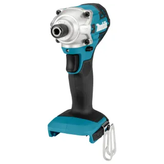 Акумулаторен винтоверт Makita DTD156Z/ 18 V