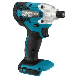 Акумулаторен винтоверт Makita DTD156Z/ 18 V