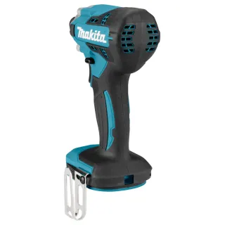 Акумулаторен винтоверт Makita DTD156Z/ 18 V