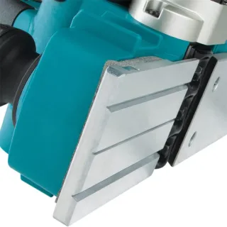 Акумулаторно ренде Makita DKP181Z/ 18V