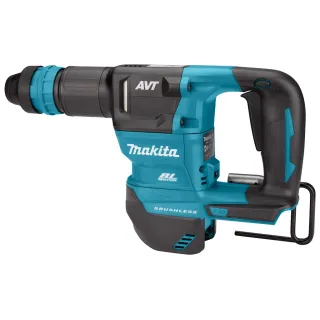 Акумулаторен къртач Makita DHK180Z/ 18V