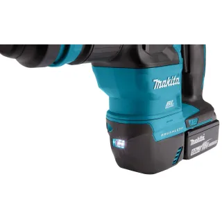 Акумулаторен къртач Makita DHK180Z/ 18V