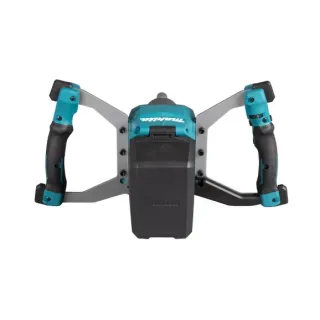 Акумулаторна бъркалка Makita UT001GZ02 XGT/ 40V