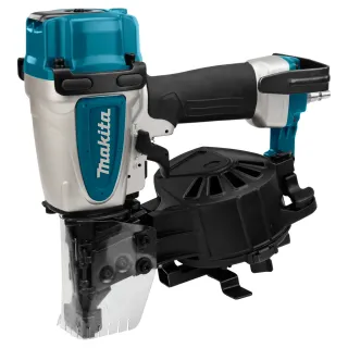 Пневматичен такер Makita AN454/ 4.9-8.3 бара