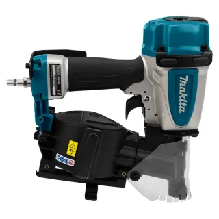 Пневматичен такер Makita AN454/ 4.9-8.3 бара