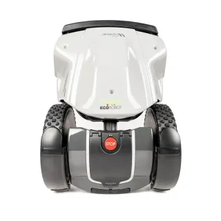 Косачка робот Cedrus Wiper TREKKER KS AWD PREMIUM/ 26V/ 10,35 Ah