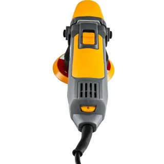 Машина за полиране POWERMAT PM-PS-750T/ 750W