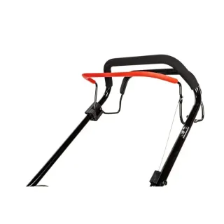 Бензинова косачка Cedrus CEDKS48S-H/ 4.8 к.с. Бензинова косачка Cedrus CEDKS48S-H/ 4.8 к.с.