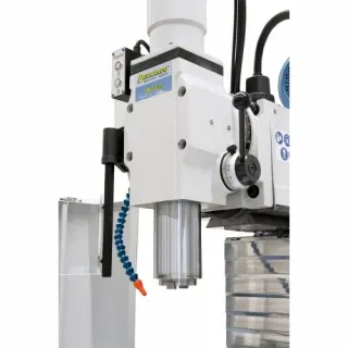 Инструментална фреза BERNARDO TRM 900 Инструментална фреза BERNARDO TRM 900