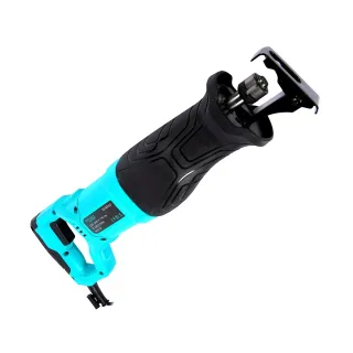 Електрически саблен трион Detoolz DZ-SE153/ 900W Електрически саблен трион Detoolz DZ-SE153/ 900W