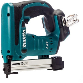 Акумулаторен такер Makita DST221Z 18.0 V