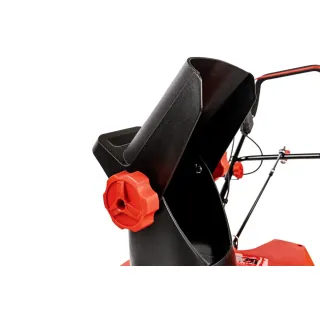 Електрически снегорин Cedrus SE50/ 2.3kW Електрически снегорин Cedrus SE50/ 2.3kW