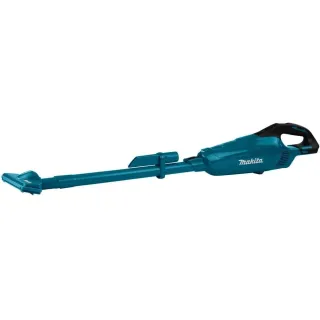 Акумулаторна прахосмукачка MAKITA DCL282FZ/ 18V