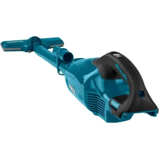 Акумулаторна прахосмукачка MAKITA DCL282FZ/ 18V