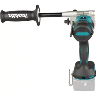 Акумулаторен ударен винтоверт MAKITA DHP492Z LXT/ 18V Акумулаторен ударен винтоверт MAKITA DHP492Z LXT/ 18V