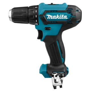 Акумулаторен винтоверт MAKITA DF333DZ/ 12V