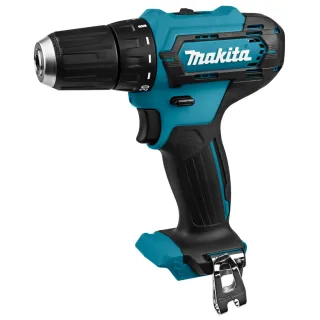 Акумулаторен винтоверт MAKITA DF333DZ/ 12V