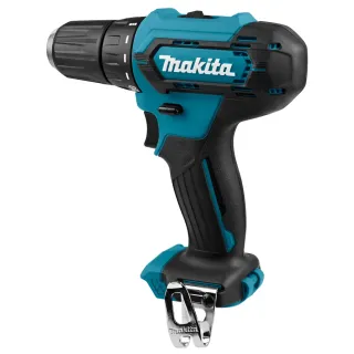 Акумулаторен винтоверт MAKITA DF333DZ/ 12V