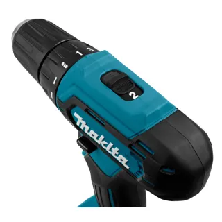 Акумулаторен винтоверт MAKITA DF333DZ/ 12V