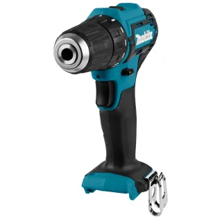 Акумулаторен винтоверт MAKITA DF333DZ/ 12V