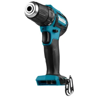 Акумулаторен винтоверт MAKITA DF333DZ/ 12V