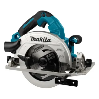 Акумулаторен циркуляр Makita DHS782Z/ 18+18 V