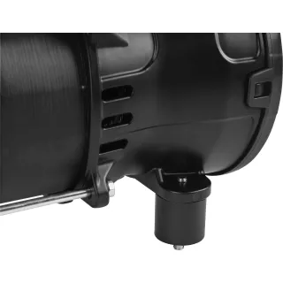 Безмаслен компресор KraftDele KD4076/ 1390W/230V Безмаслен компресор KraftDele KD4076/ 1390W/230V