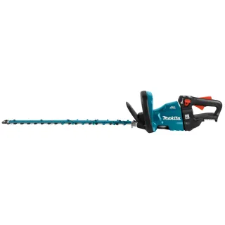 Акумулаторен храсторез Makita DUH602Z / 18V