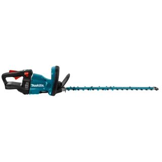 Акумулаторен храсторез Makita DUH602Z / 18V