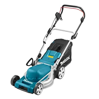 Електрическа косачка Makita ELM4121 / 1.6 kW