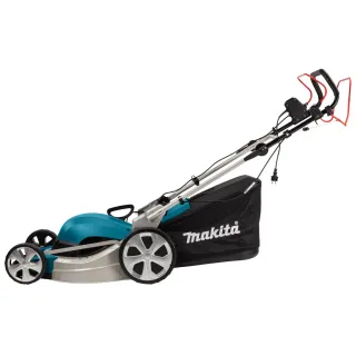 Електрическа косачка MAKITA ELM4621 / 1800W