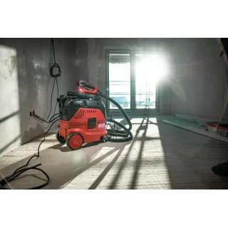 Електрическа шлайфмашина за стени и тавани FLEX GCE 6-EC/ 600W Електрическа шлайфмашина за стени и тавани FLEX GCE 6-EC/ 600W