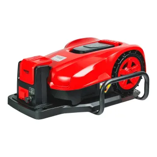 Акумулаторна косачка робот Raider RD-RLM46/ 20 V/ 2 Ah Акумулаторна косачка робот Raider RD-RLM46/ 20 V/ 2 Ah