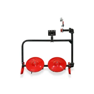 Роторна косачка за мотофреза WEIMA WM 900M-3 Роторна косачка за мотофреза WEIMA WM 900M-3