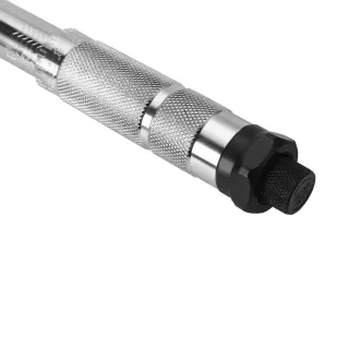 Динамометричен ключ KraftDele KD11385/ 5-25Nm