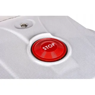 Косачка робот Cedrus Wiper RUNNER SH/ 26V/ 7.5Ah