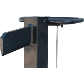 Цепачка за дърва STILER 8 TON/ 8т/ 3.5 kW