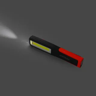 Акумулаторна лампа KraftDele KD3494