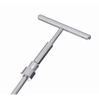 Комплект за премахване на вдлъбнатини KraftDele KD10662