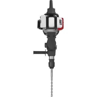 Бензинов къртач SDS-MAX KraftDele KD3476/ 6.7 к.с.