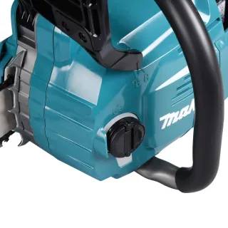 Акумулаторен верижен трион Makita UC011GT101/ 40V/ 5.0Ah/ XGT Акумулаторен верижен трион Makita UC011GT101/ 40V/ 5.0Ah/ XGT
