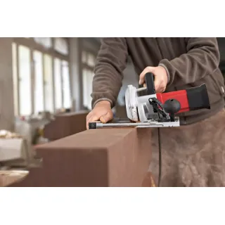 Циркуляр за рязане на камък с водно охлаждане FLEX CS 60 WET/ 1400W Циркуляр за рязане на камък с водно охлаждане FLEX CS 60 WET/ 1400W