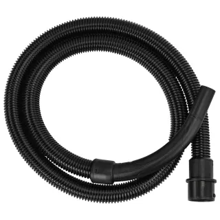 Прахосмукачка за сухо почистване Powermat PM-OD-1600T-PRO/ 1600 W