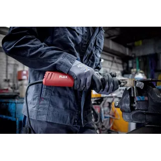 Електрически прав шлайф FLEX DGE 8-32/ 800W
