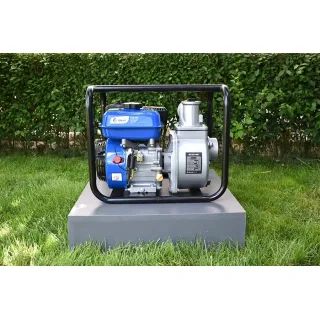 Бензинова помпа за вода GMAX TG20CX3/ 2