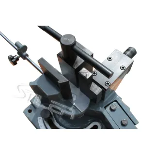 Ръчен огъвач STILER UB-100A