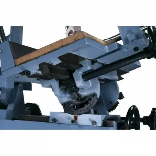 Фреза за дърво BERNARDO HM 25 Top