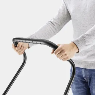 Метачна машина KARCHER S6, 670 мм